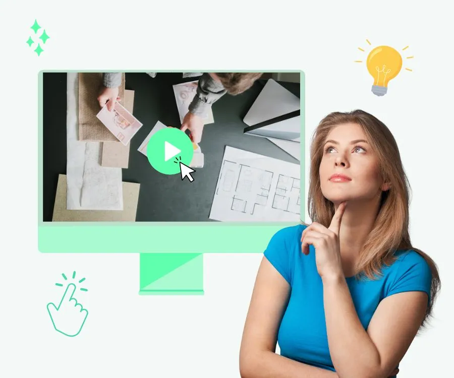 Formation en ligne certifiée et éligible CPF avec Quesacoach